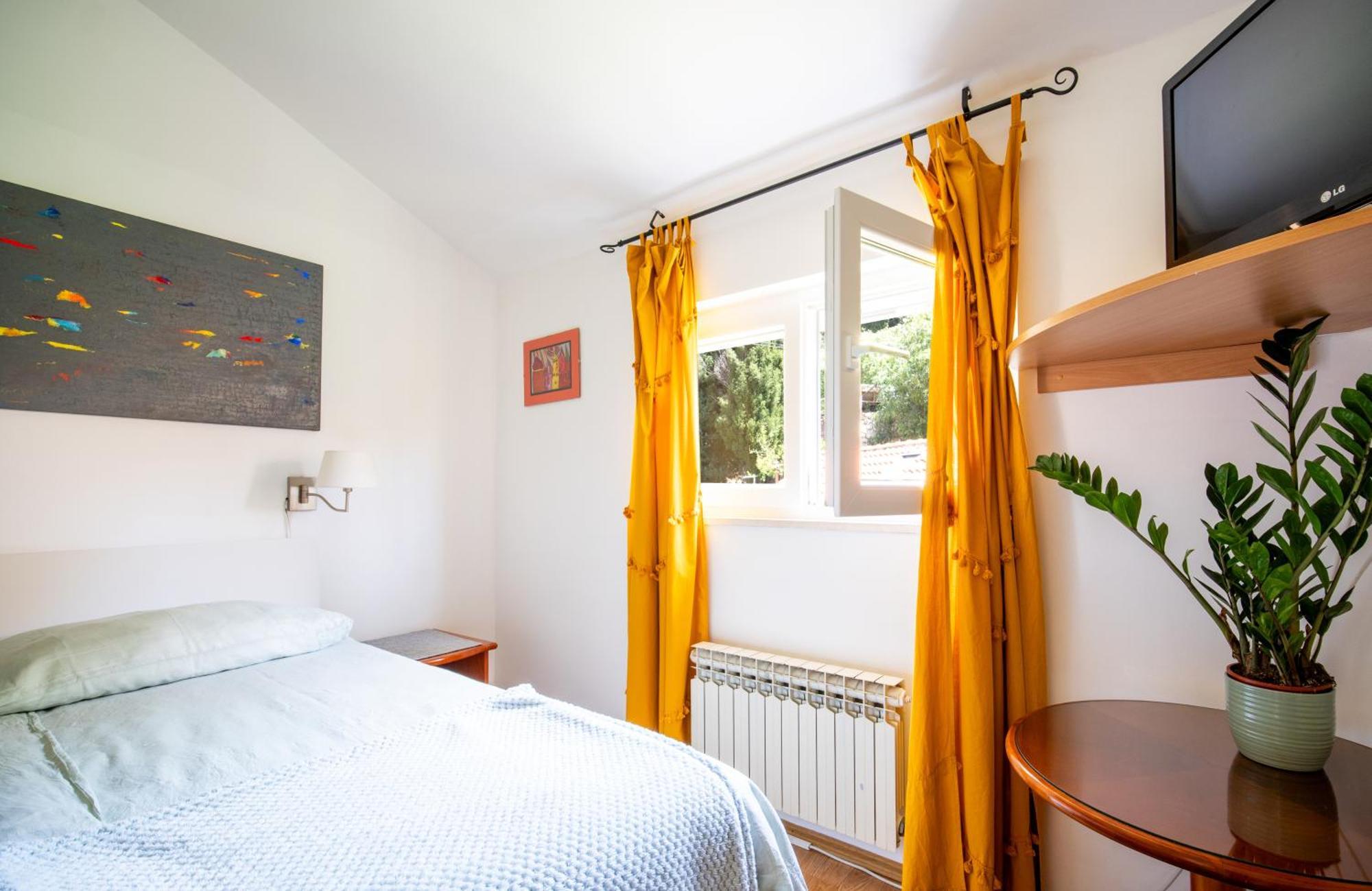 Art Apartment Seasoul Затон Екстер'єр фото