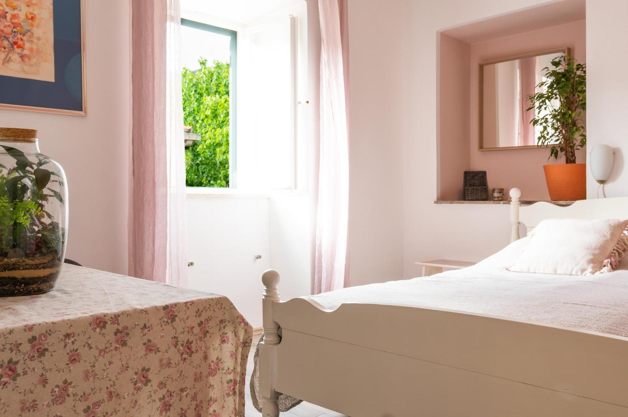 Art Apartment Seasoul Затон Екстер'єр фото