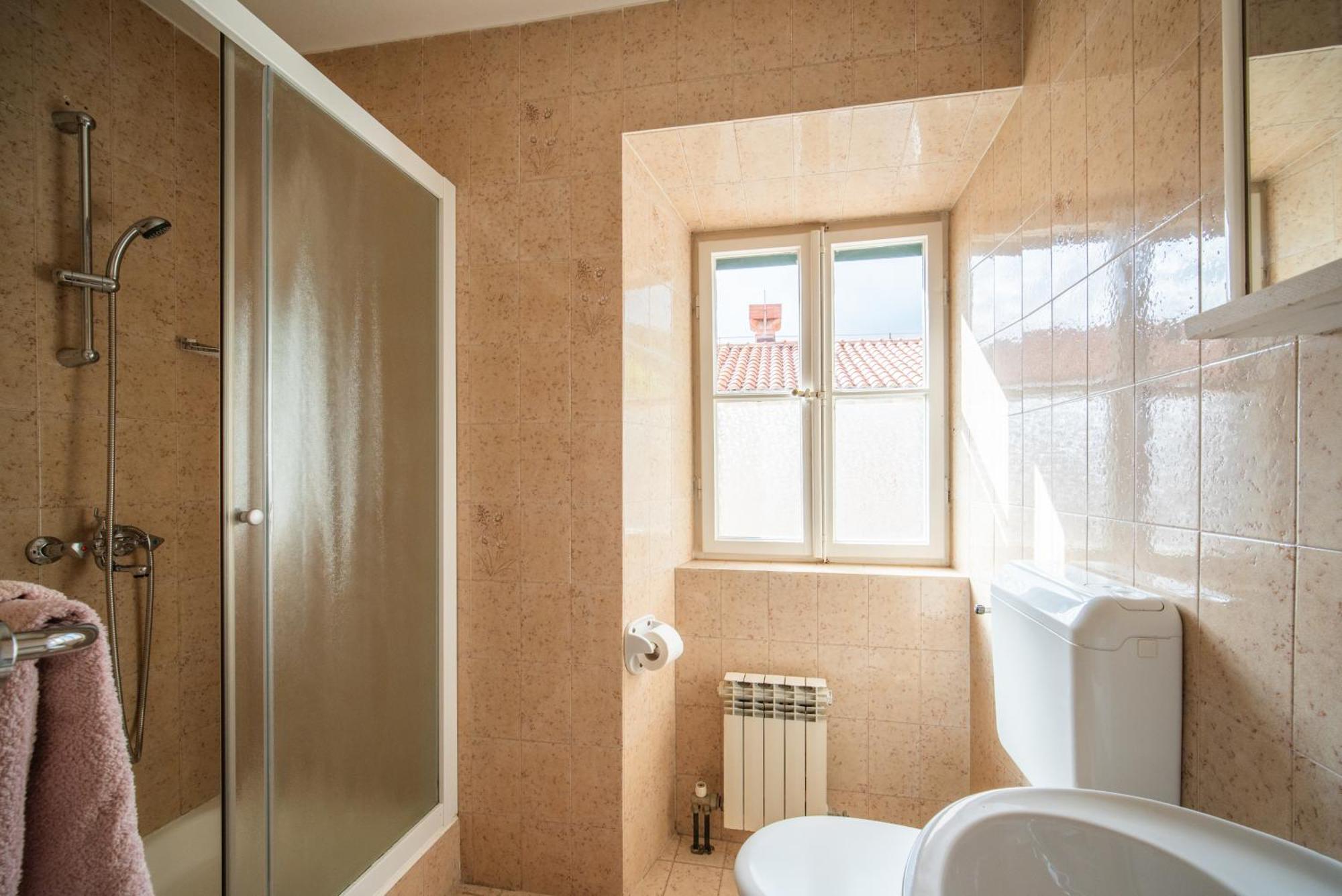 Art Apartment Seasoul Затон Екстер'єр фото